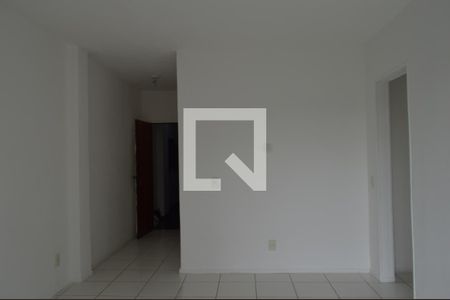 Sala de apartamento à venda com 3 quartos, 85m² em Anil, Rio de Janeiro