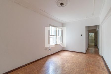 Sala de apartamento para alugar com 3 quartos, 99m² em Centro Histórico, Porto Alegre