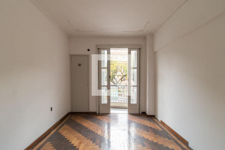 Quarto 1 de apartamento para alugar com 3 quartos, 99m² em Centro Histórico, Porto Alegre