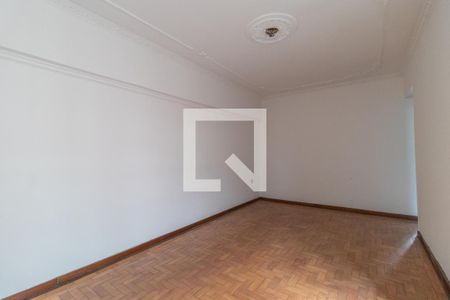 Sala de apartamento para alugar com 3 quartos, 99m² em Centro Histórico, Porto Alegre