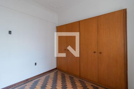 Quarto 2 de apartamento para alugar com 3 quartos, 99m² em Centro Histórico, Porto Alegre