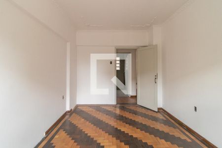 Quarto 1 de apartamento para alugar com 3 quartos, 99m² em Centro Histórico, Porto Alegre