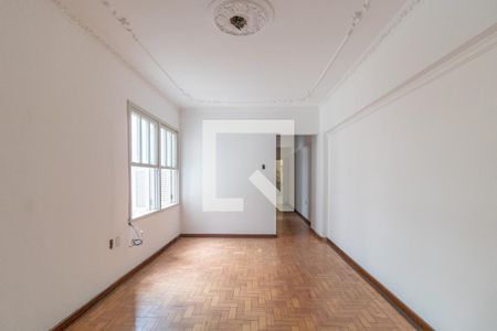 Sala de apartamento para alugar com 3 quartos, 99m² em Centro Histórico, Porto Alegre