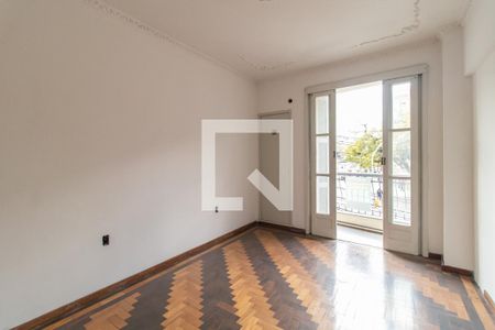 Quarto 1 de apartamento para alugar com 3 quartos, 99m² em Centro Histórico, Porto Alegre