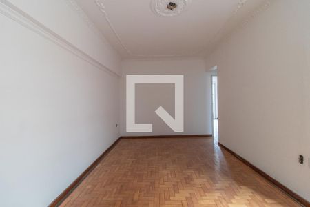 Sala de apartamento para alugar com 3 quartos, 99m² em Centro Histórico, Porto Alegre