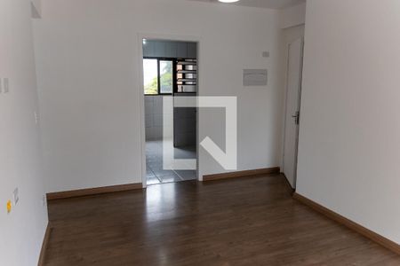 Apartamento à venda com 72m², 3 quartos e 1 vagaSala