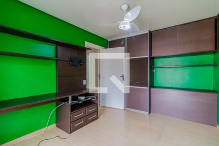 Casa de condomínio à venda com 290m², 4 quartos e 3 vagas Casa de condomínio à venda com 290m², 4 quartos e 3 vagasQuarto 4