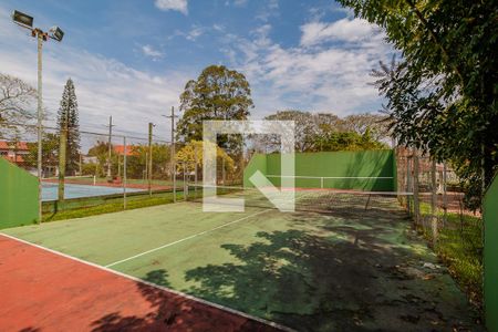 Casa de condomínio à venda com 290m², 4 quartos e 3 vagas Casa de condomínio à venda com 290m², 4 quartos e 3 vagasÁrea comum