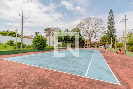 Casa de condomínio à venda com 290m², 4 quartos e 3 vagas Casa de condomínio à venda com 290m², 4 quartos e 3 vagasÁrea comum