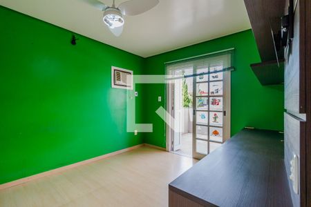 Casa de condomínio à venda com 290m², 4 quartos e 3 vagas Casa de condomínio à venda com 290m², 4 quartos e 3 vagasQuarto 4