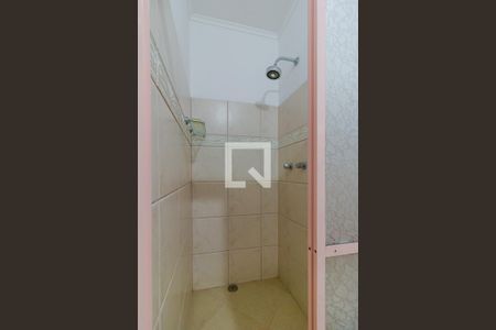 Casa de condomínio à venda com 290m², 4 quartos e 3 vagas Casa de condomínio à venda com 290m², 4 quartos e 3 vagasQuarto 1 - suíte