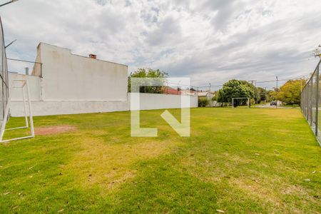 Casa de condomínio à venda com 290m², 4 quartos e 3 vagas Casa de condomínio à venda com 290m², 4 quartos e 3 vagasÁrea comum