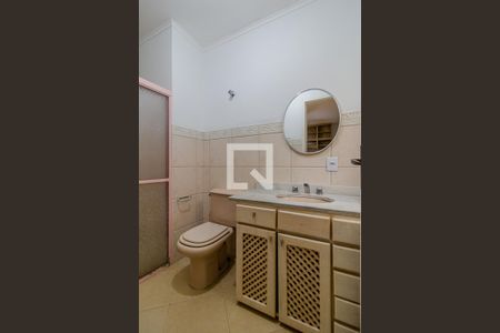 Casa de condomínio à venda com 290m², 4 quartos e 3 vagas Casa de condomínio à venda com 290m², 4 quartos e 3 vagasQuarto 1 - suíte