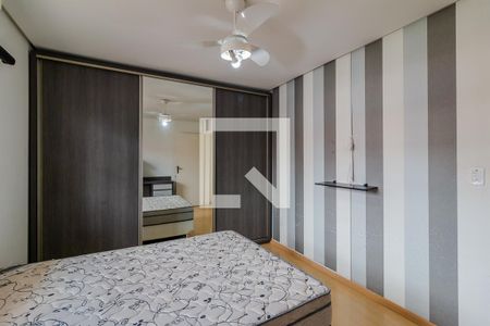 Casa de condomínio à venda com 290m², 4 quartos e 3 vagas Casa de condomínio à venda com 290m², 4 quartos e 3 vagasQuarto 3