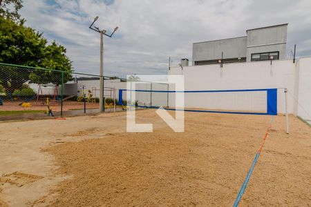 Casa de condomínio à venda com 290m², 4 quartos e 3 vagas Casa de condomínio à venda com 290m², 4 quartos e 3 vagasÁrea comum