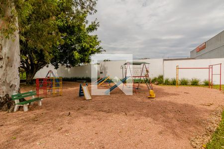 Casa de condomínio à venda com 290m², 4 quartos e 3 vagas Casa de condomínio à venda com 290m², 4 quartos e 3 vagasÁrea comum