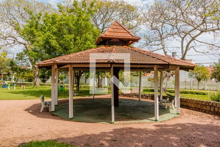 Casa de condomínio à venda com 290m², 4 quartos e 3 vagas Casa de condomínio à venda com 290m², 4 quartos e 3 vagasÁrea comum