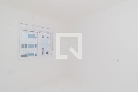Quarto 2 de apartamento à venda com 2 quartos, 46m² em Estância Velha, Canoas