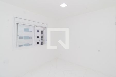 Quarto 1 de apartamento à venda com 2 quartos, 46m² em Estância Velha, Canoas