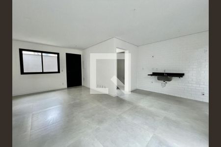 Casa à venda com 3 quartos, 145m² em Vila Monte Alegre, São Paulo