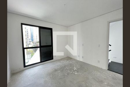 Casa à venda com 3 quartos, 145m² em Vila Monte Alegre, São Paulo