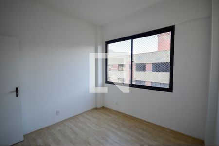 Quarto 1 de apartamento para alugar com 3 quartos, 88m² em Tijuca, Rio de Janeiro