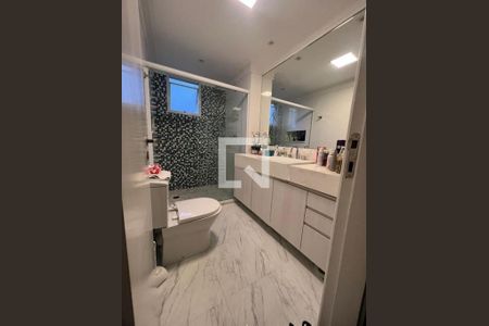 Apartamento à venda com 3 quartos, 150m² em Quarta Parada, São Paulo