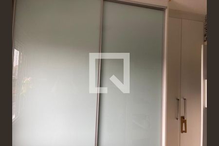 Apartamento à venda com 2 quartos, 67m² em Vila Carrao, São Paulo