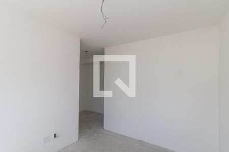 Quarto 1 suite de apartamento para alugar com 3 quartos, 88m² em Passo da Areia, Porto Alegre