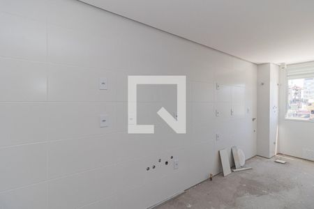 Apartamento para alugar com 3 quartos, 88m² em Passo da Areia, Porto Alegre