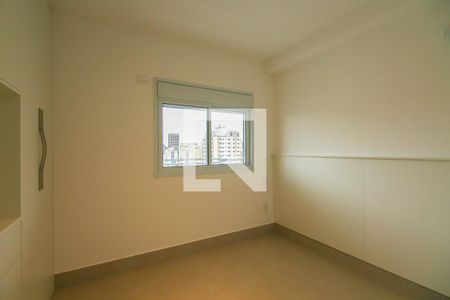 Studio de apartamento para alugar com 1 quarto, 54m² em Vila Azevedo, São Paulo