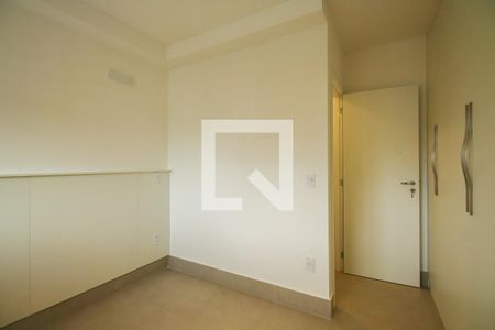 Studio de apartamento para alugar com 1 quarto, 54m² em Vila Azevedo, São Paulo