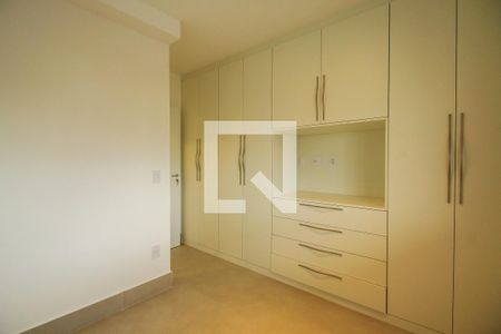 Studio de apartamento para alugar com 1 quarto, 54m² em Vila Azevedo, São Paulo