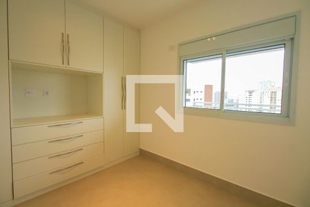 Studio de apartamento para alugar com 1 quarto, 54m² em Vila Azevedo, São Paulo