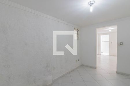 Quarto 2 de casa para alugar com 2 quartos, 60m² em Jardim Santa Inês, Guarulhos