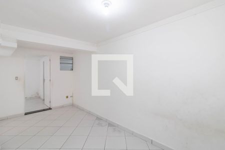 Quarto 1 de casa para alugar com 2 quartos, 60m² em Jardim Santa Inês, Guarulhos