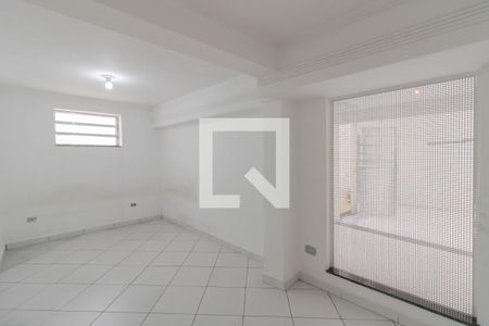 Quarto 1 de casa para alugar com 2 quartos, 60m² em Jardim Santa Inês, Guarulhos