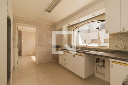 Apartamento à venda com 4 quartos, 500m² em Pacaembu, São Paulo