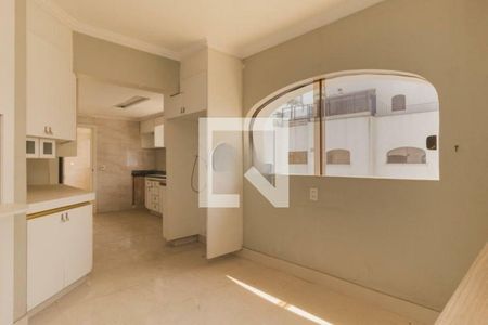 Apartamento à venda com 4 quartos, 500m² em Pacaembu, São Paulo