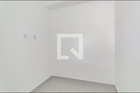Quarto 1 de apartamento à venda com 2 quartos, 50m² em Vila Monumento, São Paulo