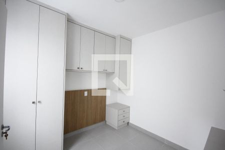 Quarto 2 de apartamento à venda com 2 quartos, 40m² em Vila Monumento , São Paulo