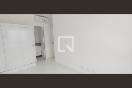 Quarto de apartamento para alugar com 2 quartos, 80m² em Praia do Flamengo, Salvador