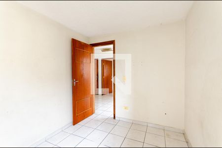 Quarto 1 de apartamento à venda com 3 quartos, 64m² em Vila Portugal, São Paulo