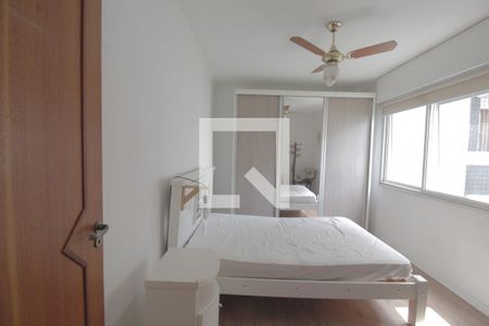 Quarto 1 de apartamento à venda com 3 quartos, 90m² em Centro, Canoas