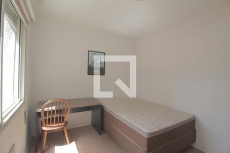 Quarto 2 de apartamento para alugar com 3 quartos, 90m² em Centro, Canoas