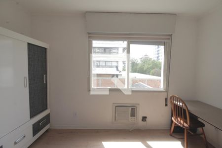 Quarto 2 de apartamento à venda com 3 quartos, 90m² em Centro, Canoas