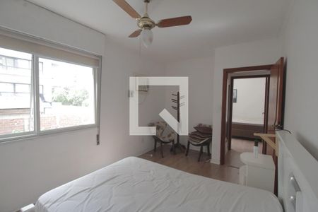 Quarto 1 de apartamento para alugar com 3 quartos, 90m² em Centro, Canoas