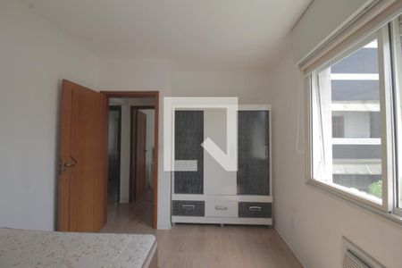 Quarto 2 de apartamento para alugar com 3 quartos, 90m² em Centro, Canoas