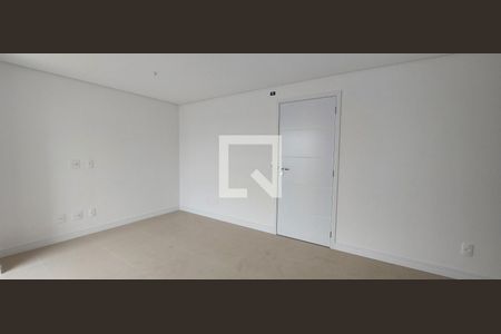 Sala de apartamento para alugar com 2 quartos, 54m² em Casa Branca, Santo André