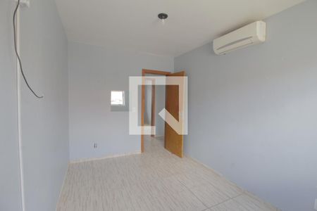 Quarto 1 de apartamento para alugar com 2 quartos, 52m² em Olaria, Canoas